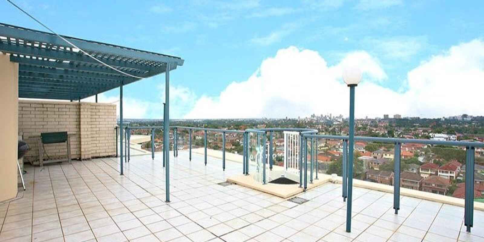 168/116 Maroubra Road Maroubra 168/116 Maroubra Road Maroubra
