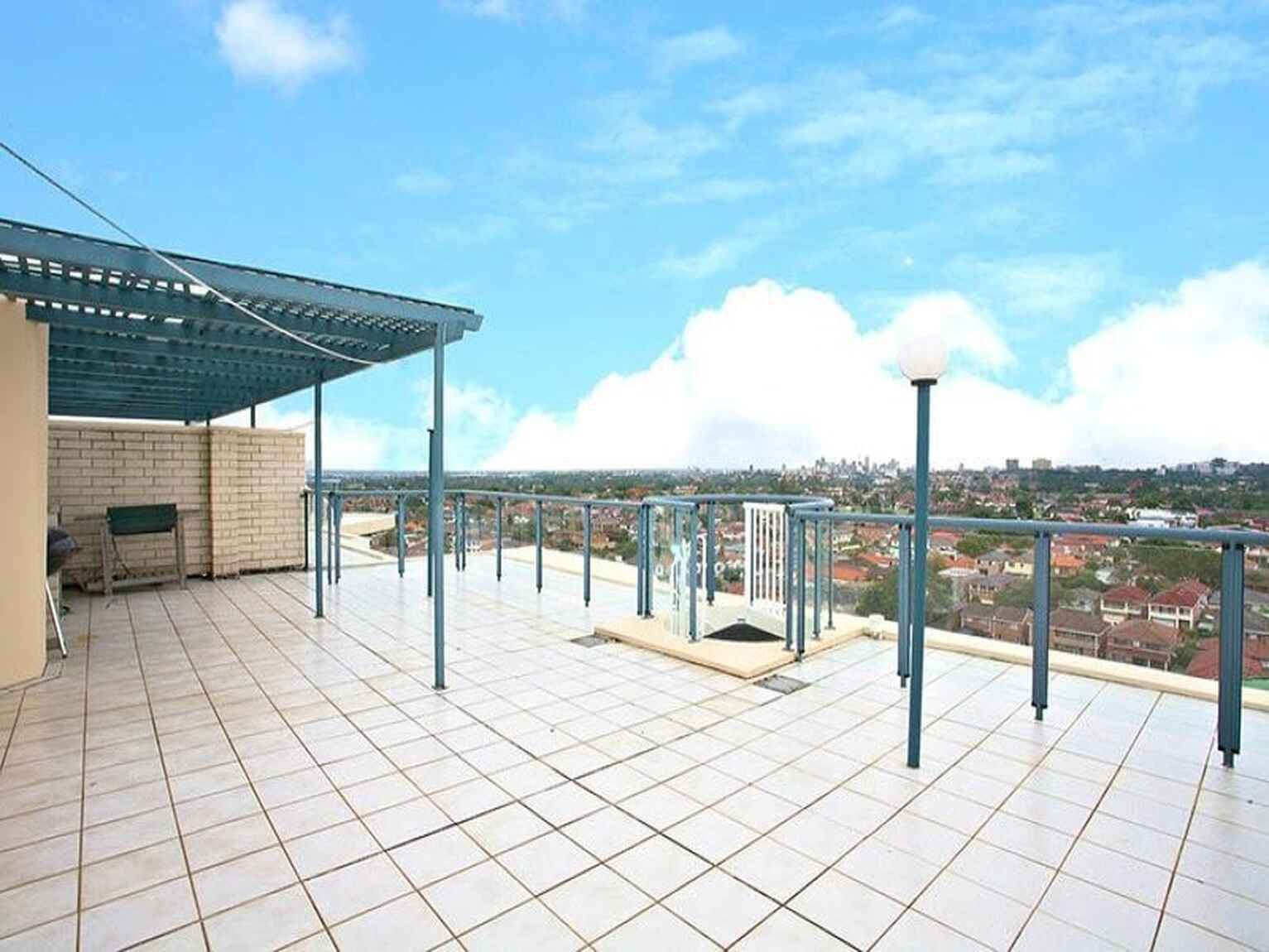168/116 Maroubra Road Maroubra 168/116 Maroubra Road Maroubra