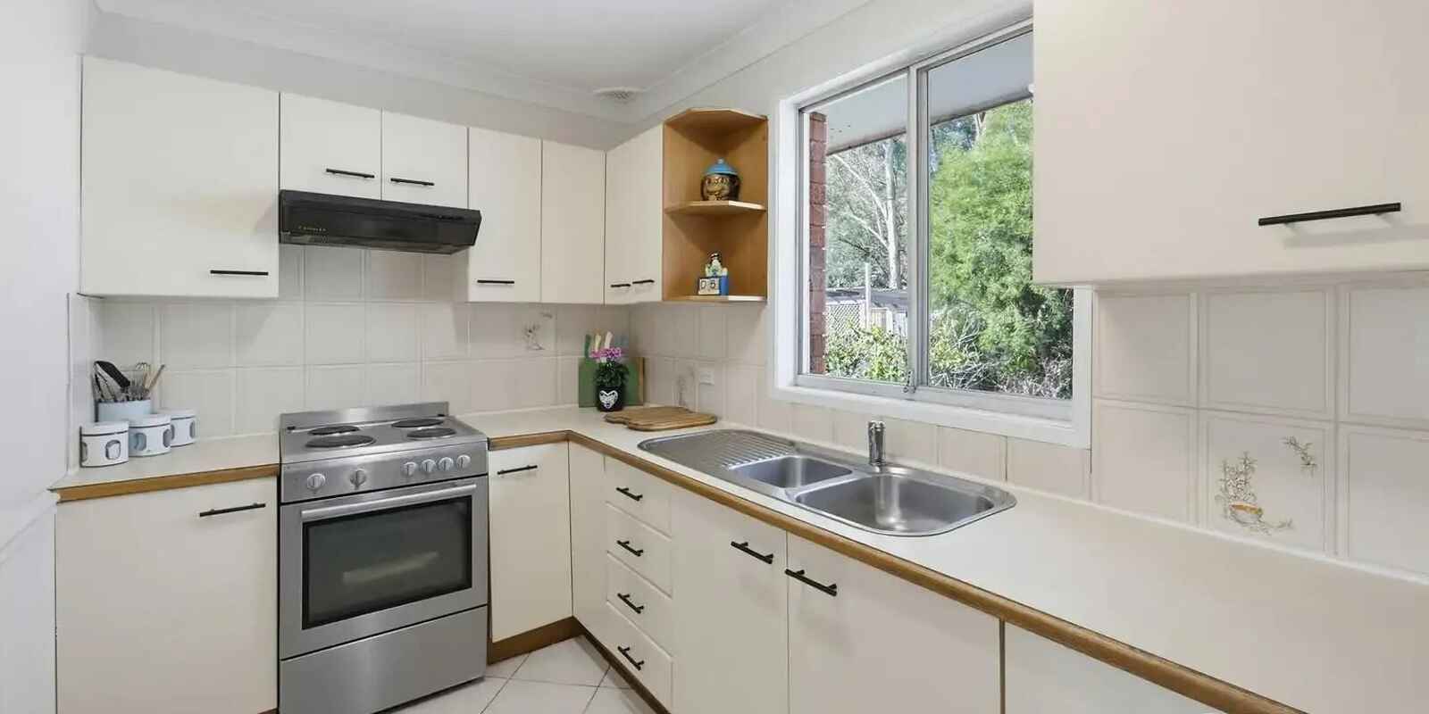 19 Kiama Street Greystanes