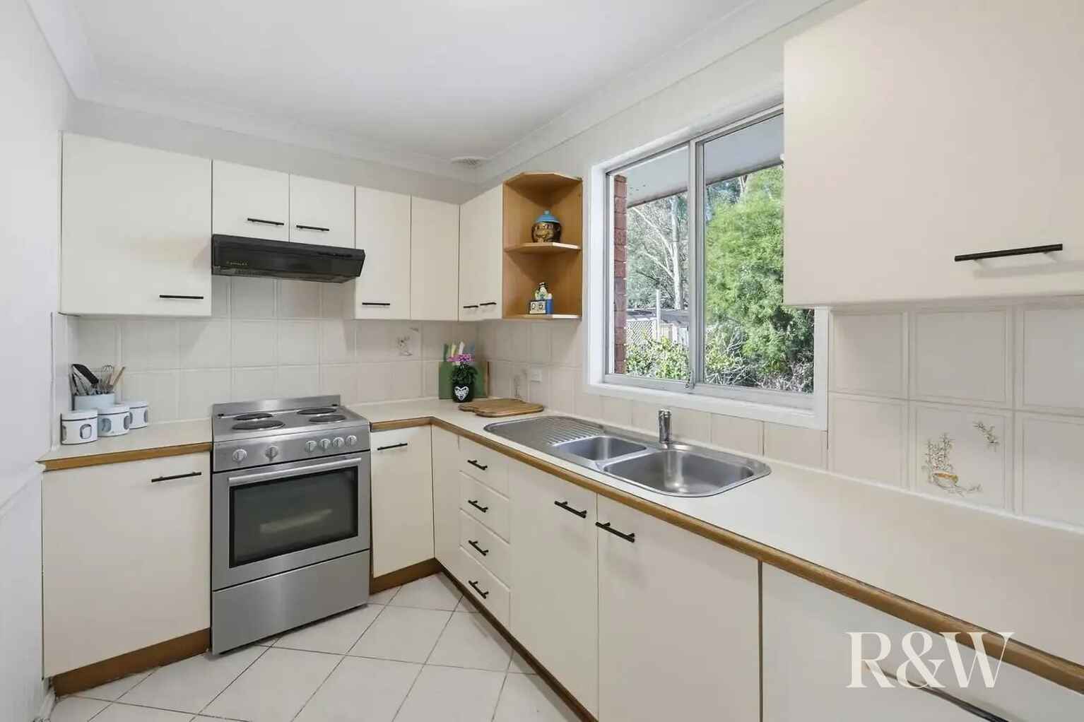 19 Kiama Street Greystanes