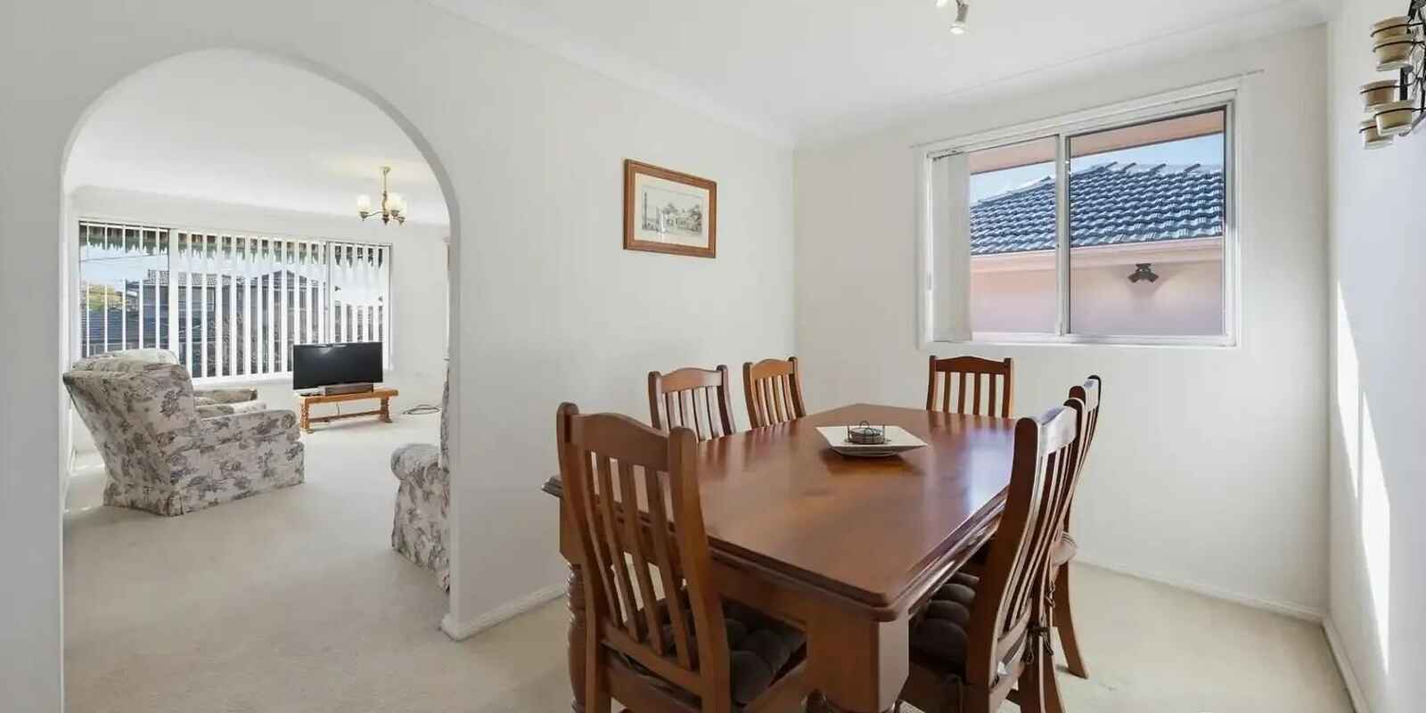 19 Kiama Street Greystanes