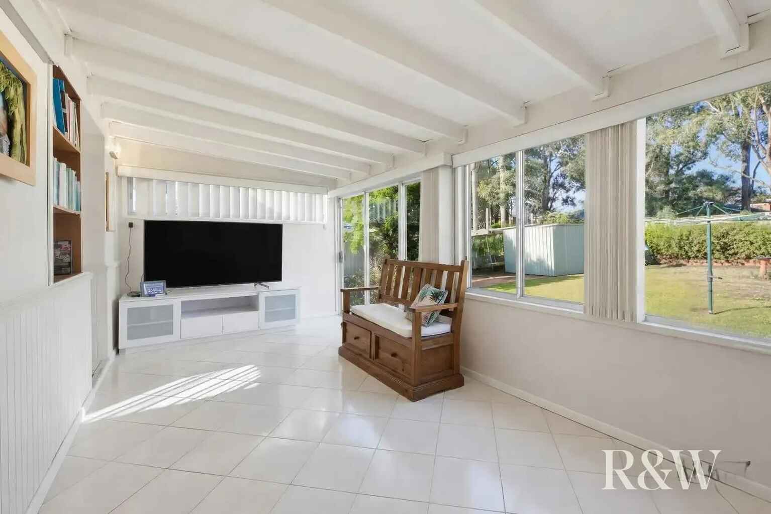 19 Kiama Street Greystanes
