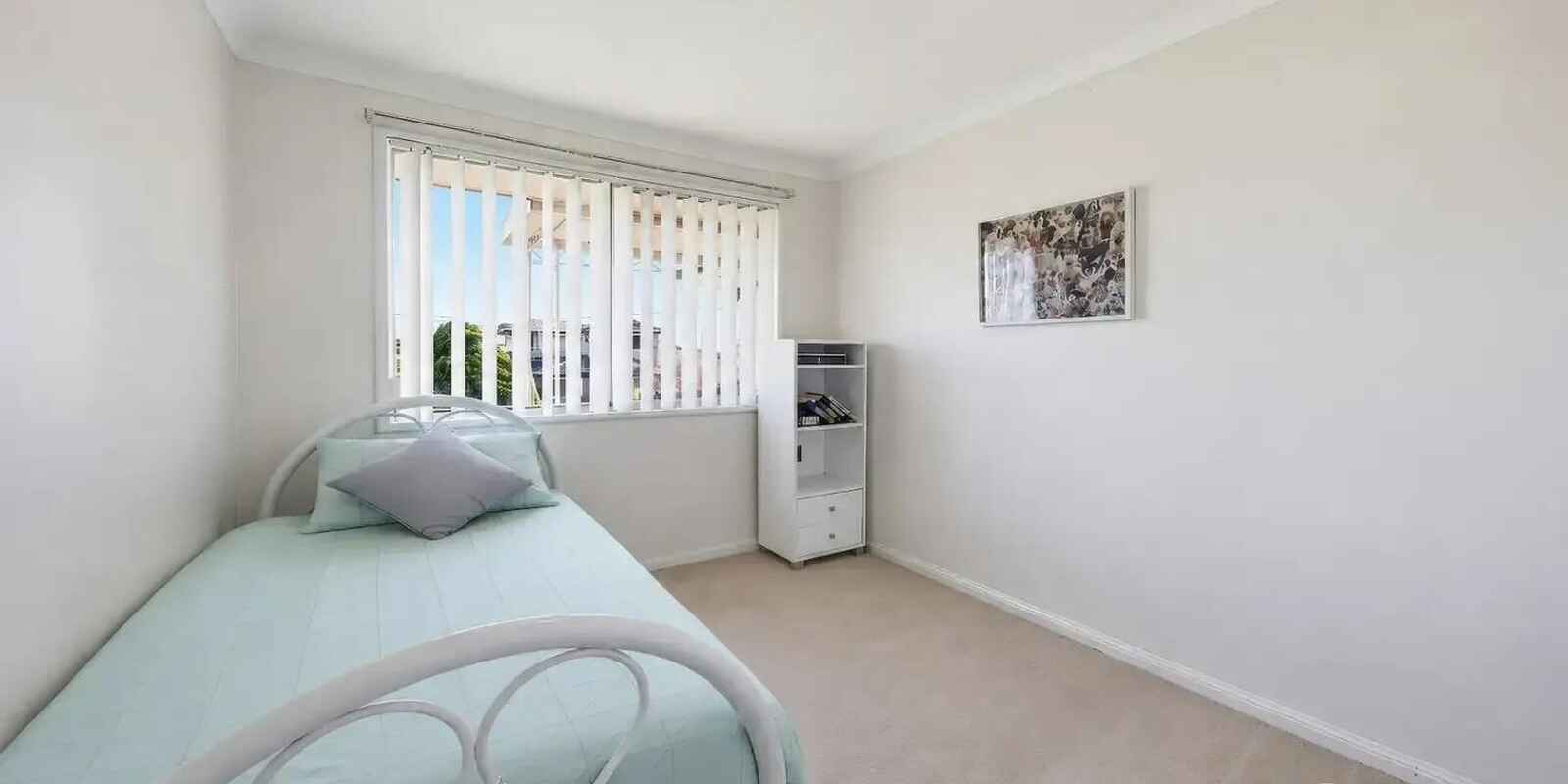 19 Kiama Street Greystanes