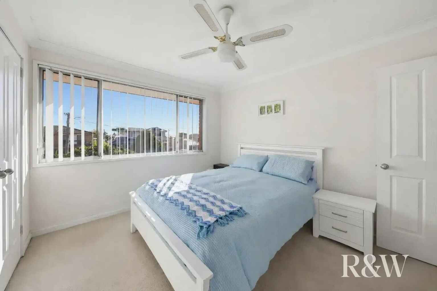 19 Kiama Street Greystanes