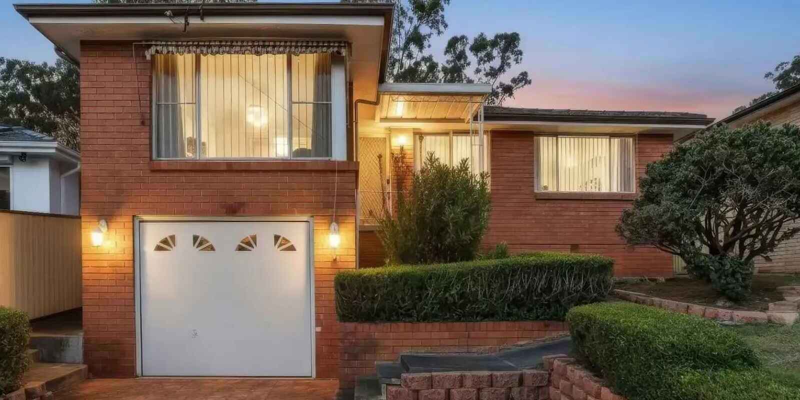 19 Kiama Street Greystanes
