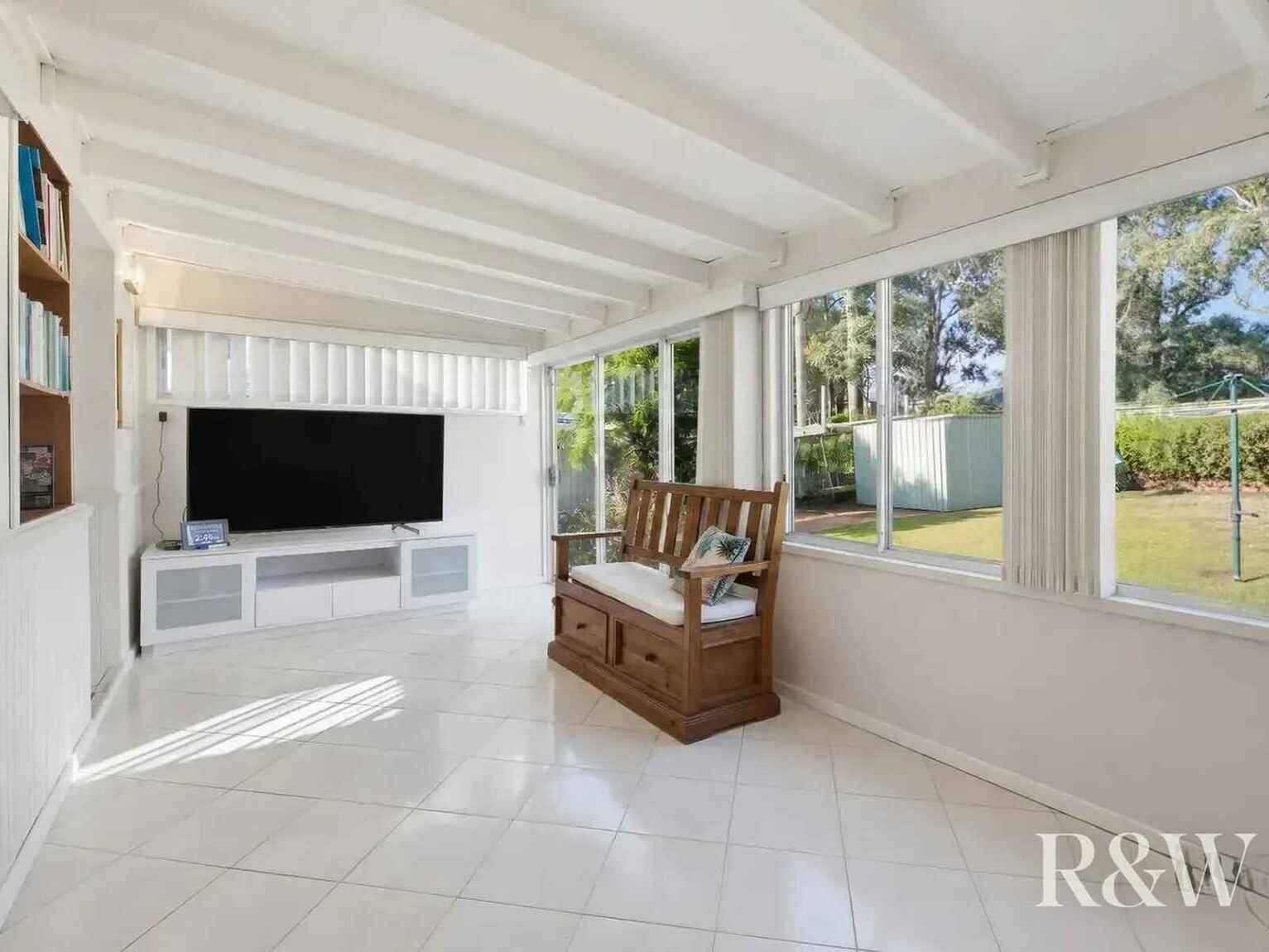 19 Kiama Street Greystanes