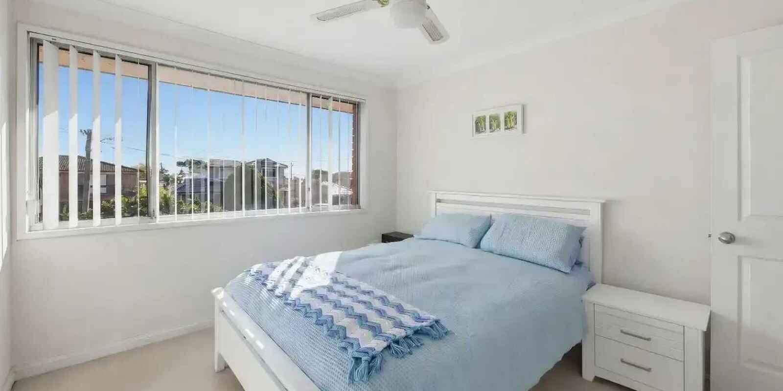 19 Kiama Street Greystanes