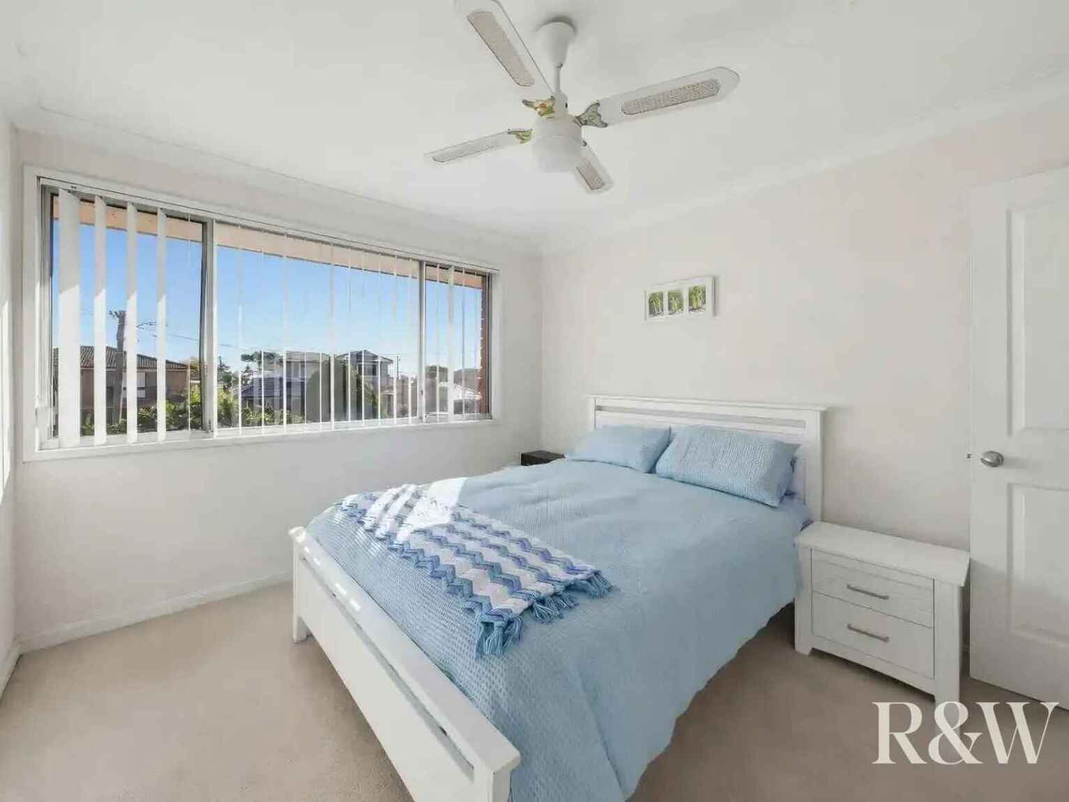 19 Kiama Street Greystanes