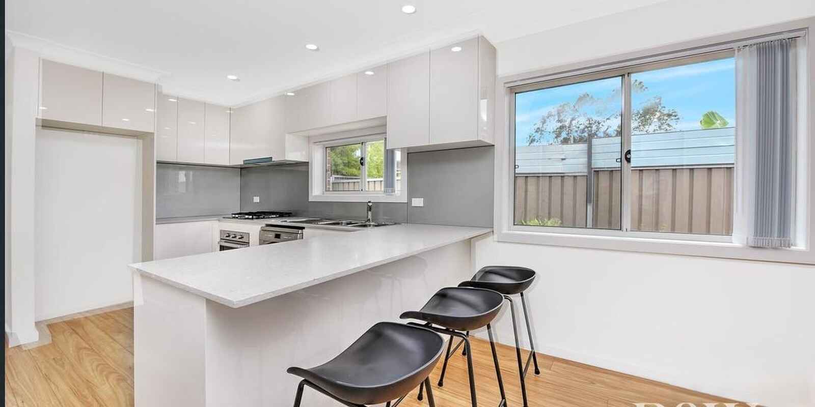49A Pelleas Street Blacktown