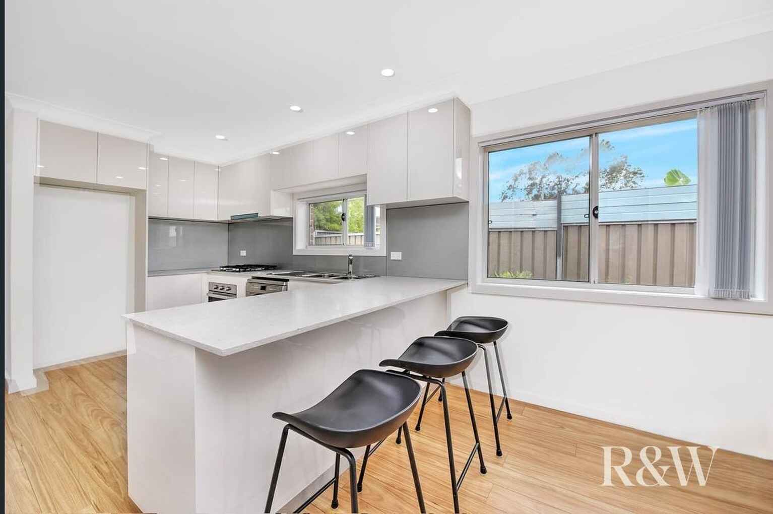 49A Pelleas Street Blacktown