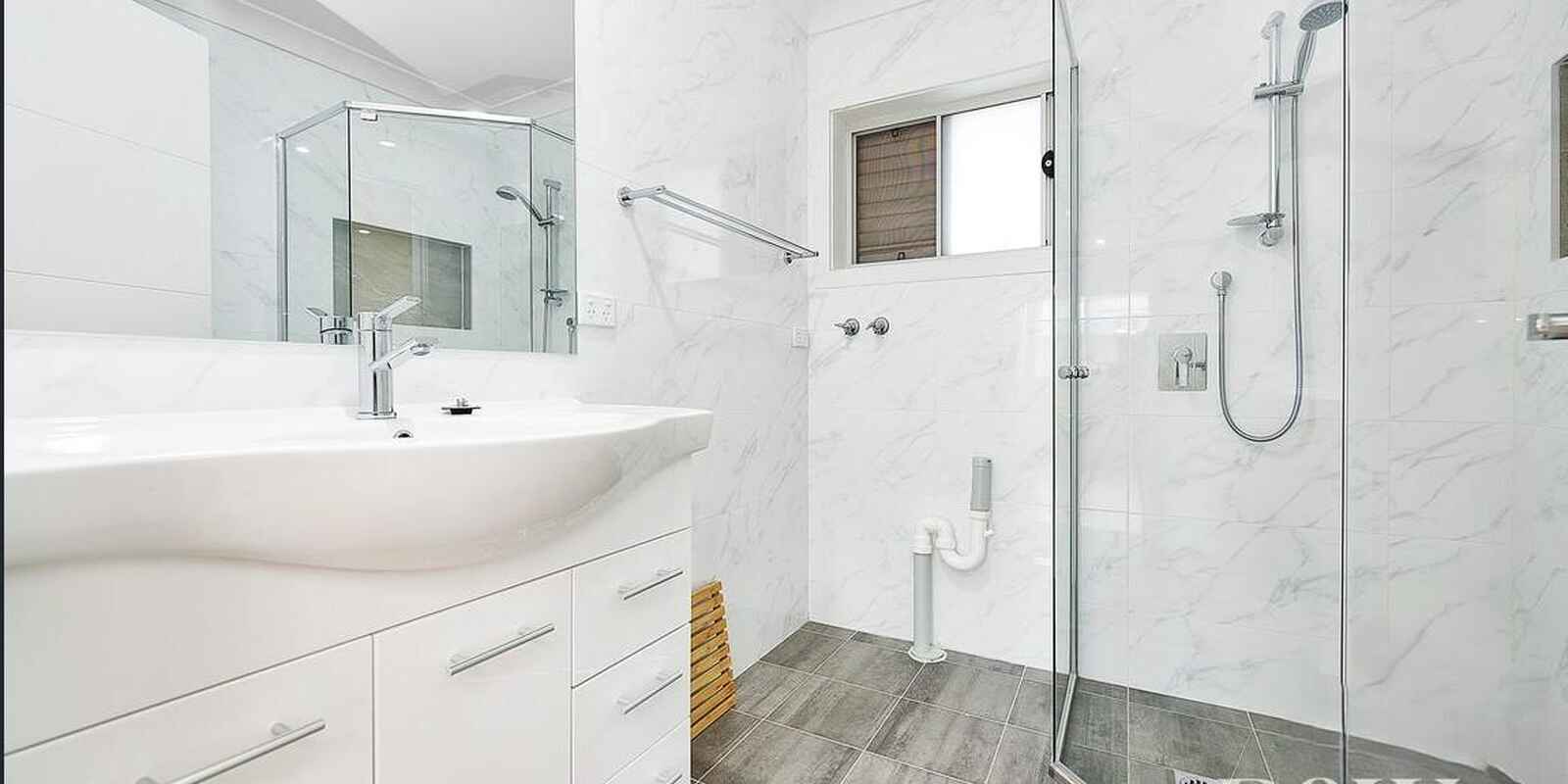 49A Pelleas Street Blacktown