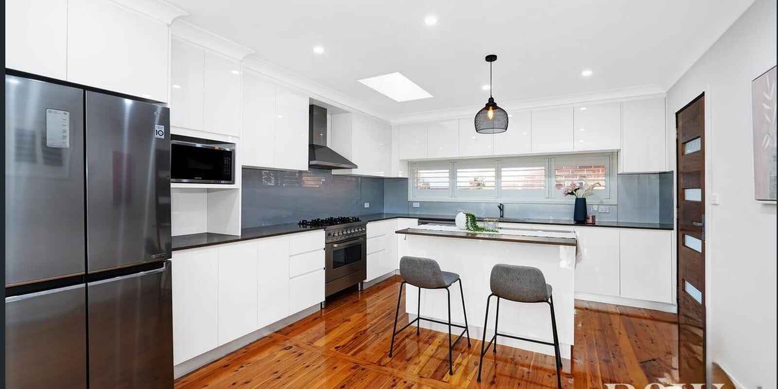 49 Pelleas Street Blacktown