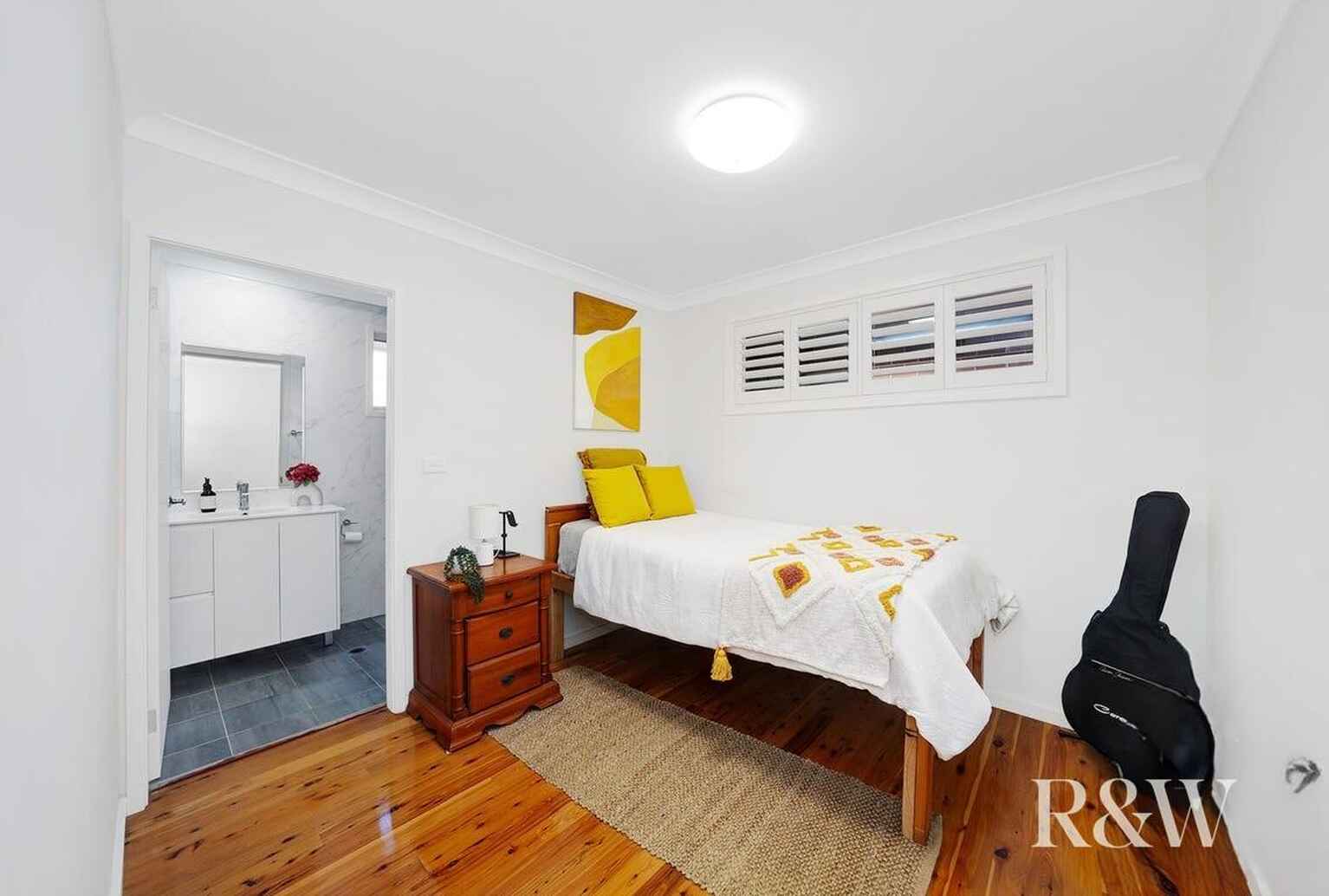 49 Pelleas Street Blacktown