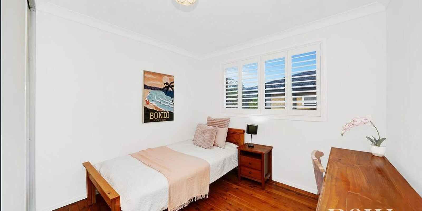 49 Pelleas Street Blacktown