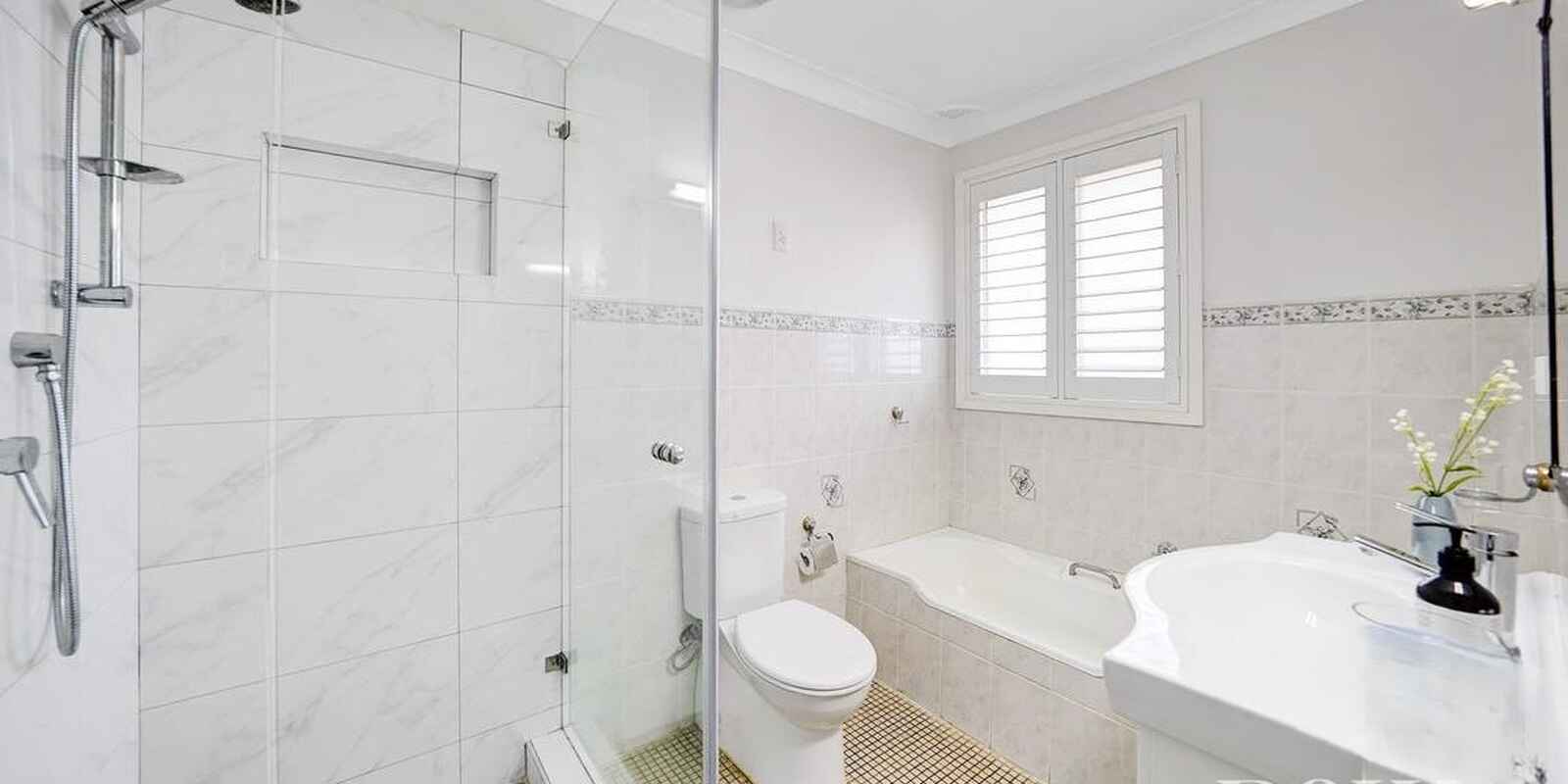 49 Pelleas Street Blacktown