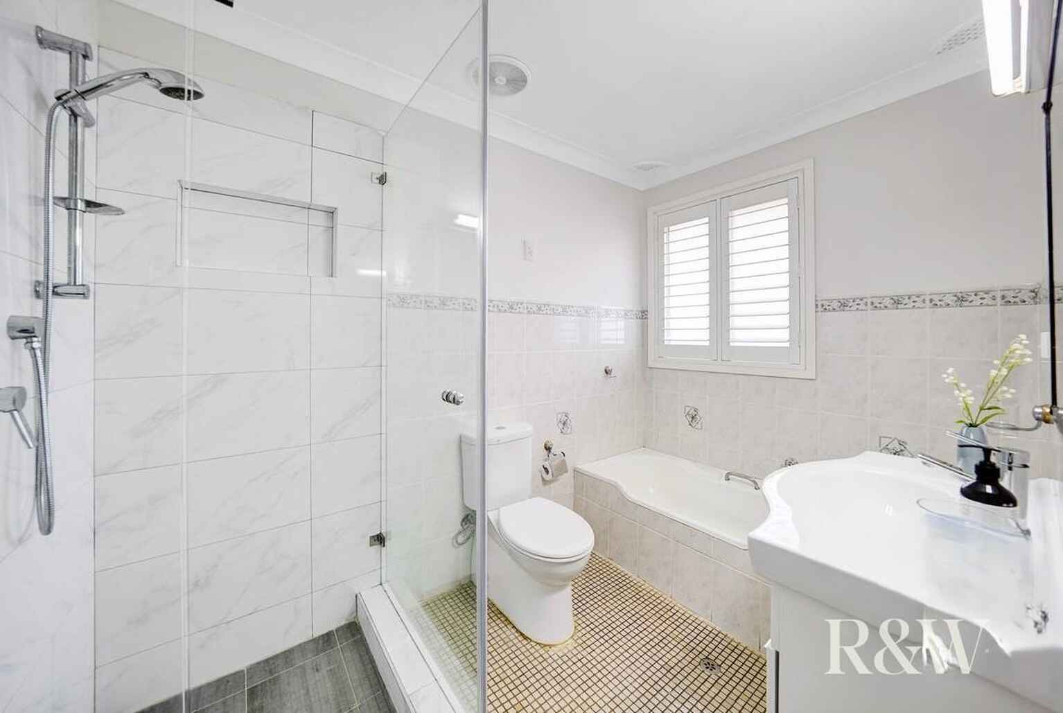 49 Pelleas Street Blacktown