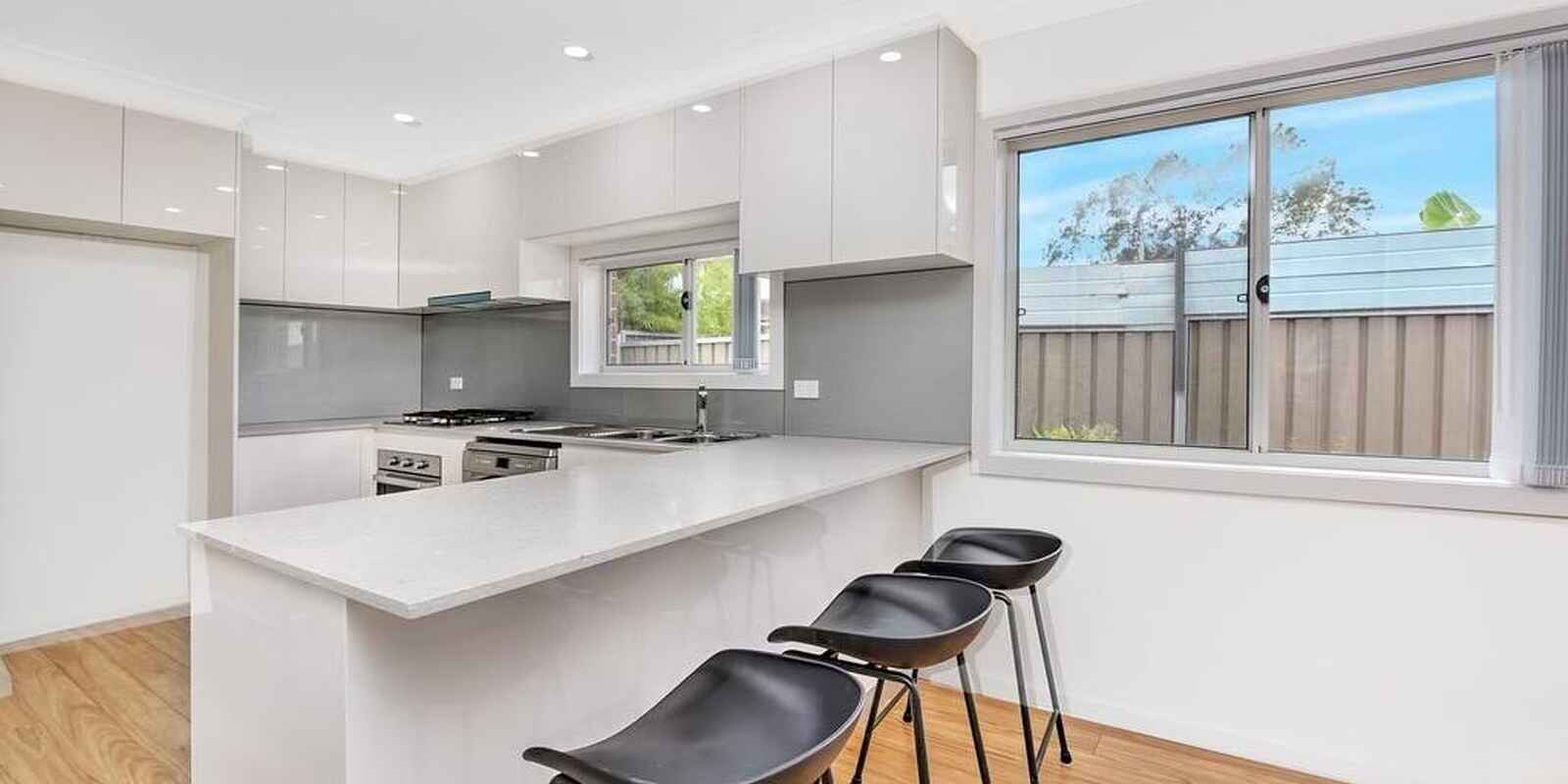 49A Pelleas Street Blacktown