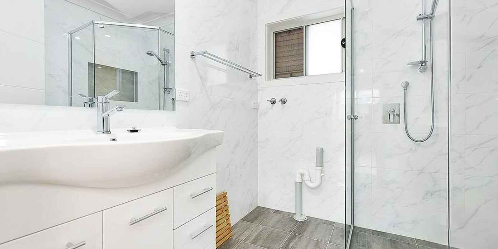 49A Pelleas Street Blacktown