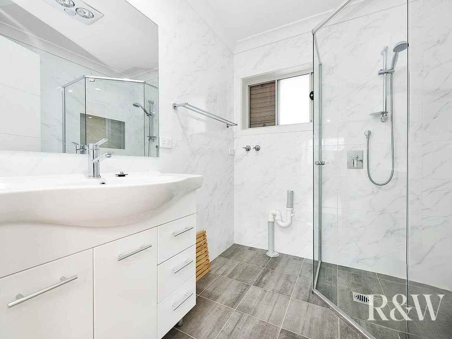 49A Pelleas Street Blacktown