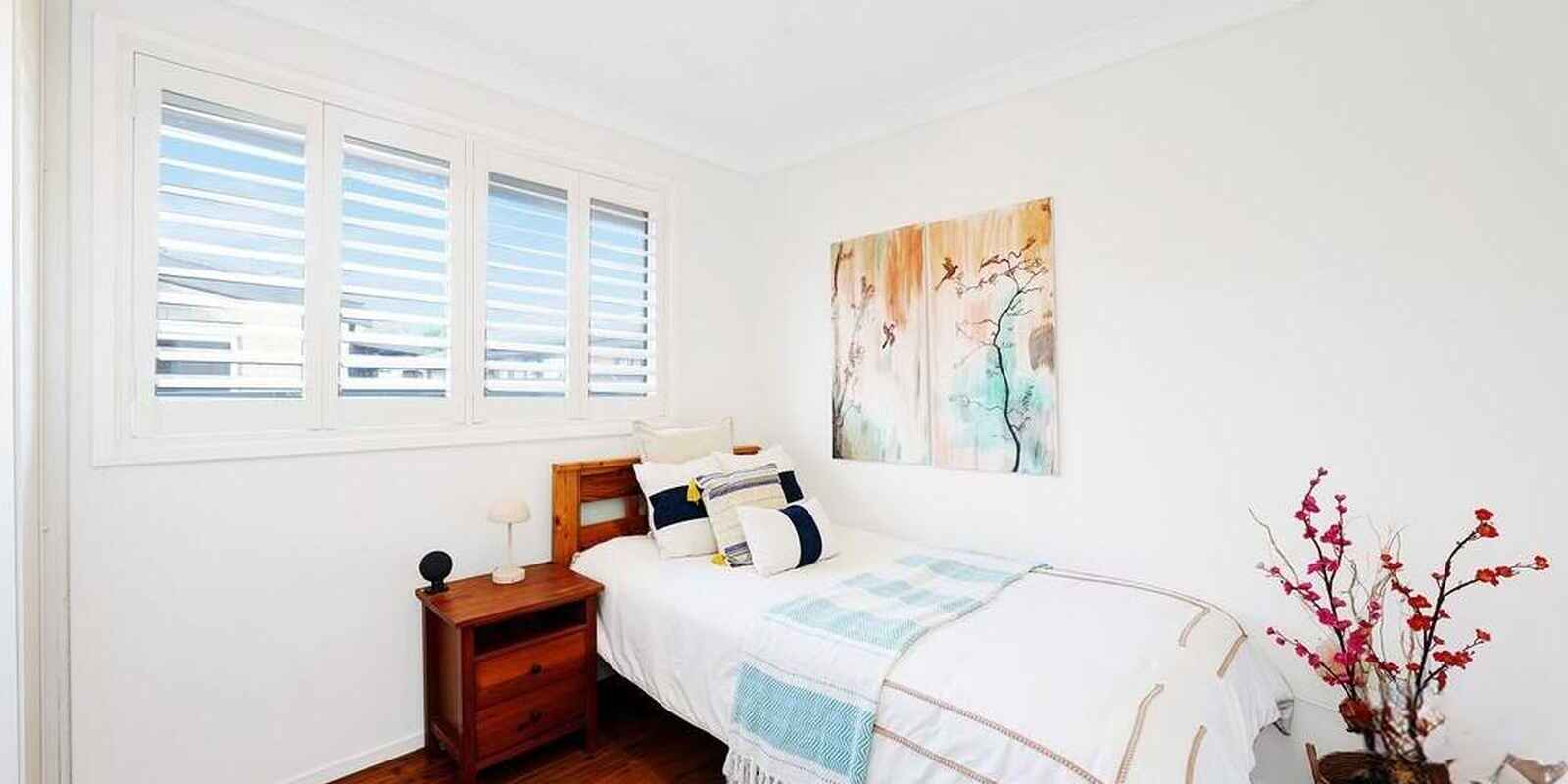 49 Pelleas Street Blacktown