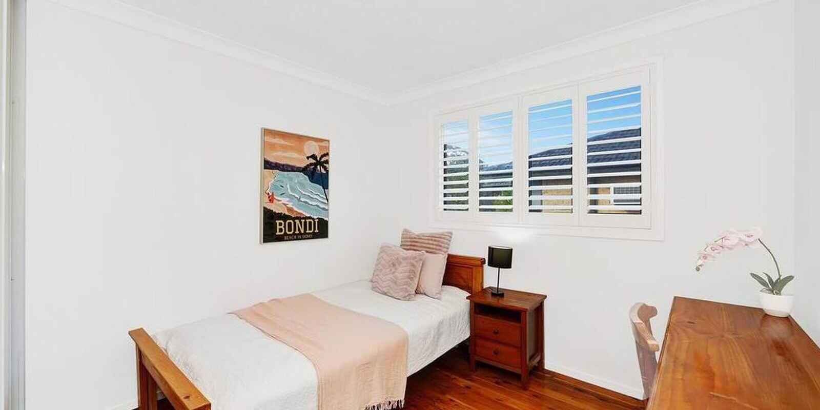 49 Pelleas Street Blacktown