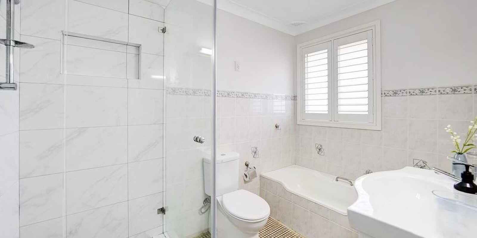 49 Pelleas Street Blacktown