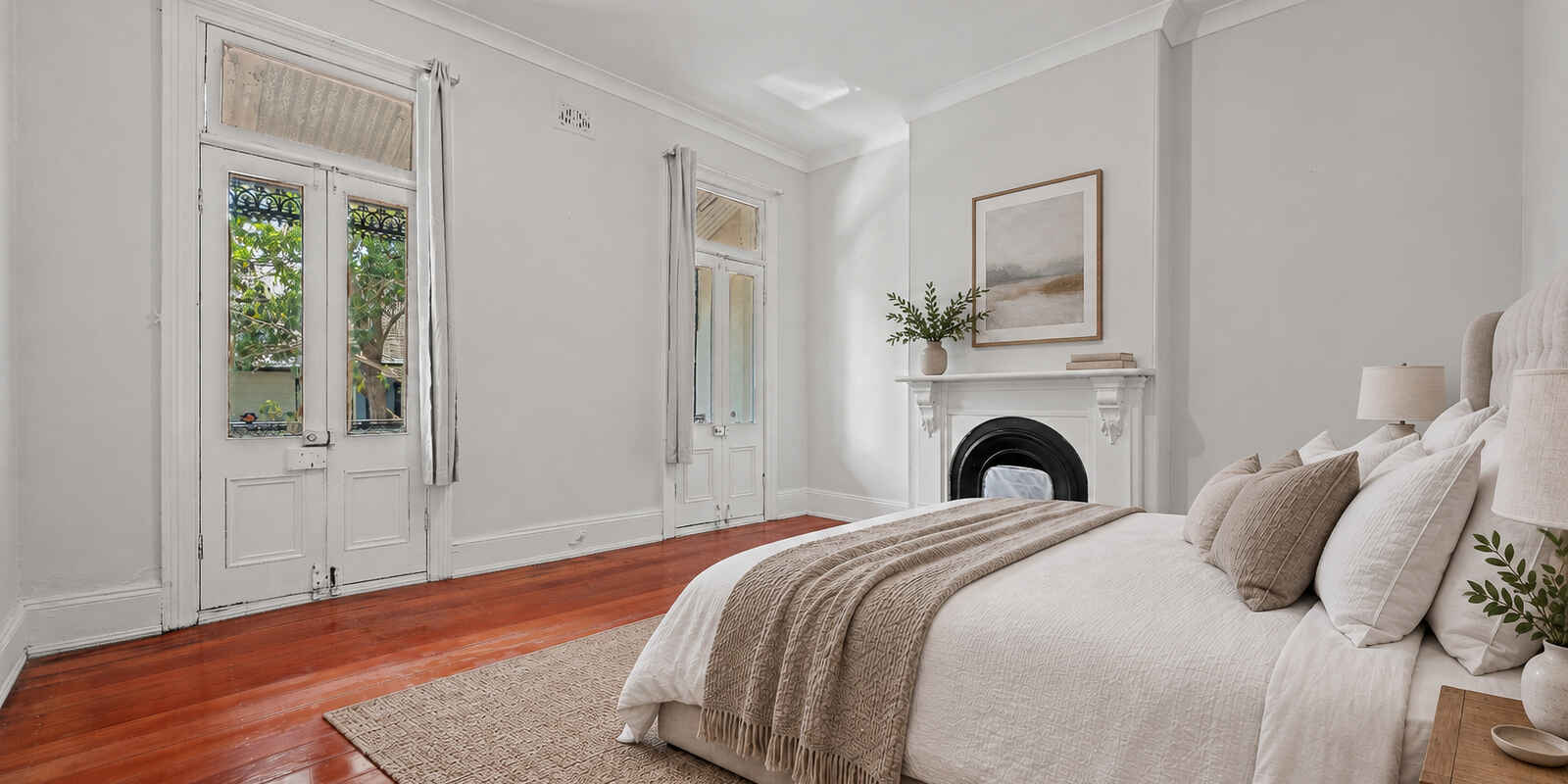 51 Myrtle Street Chippendale 51 Myrtle Street Chippendale