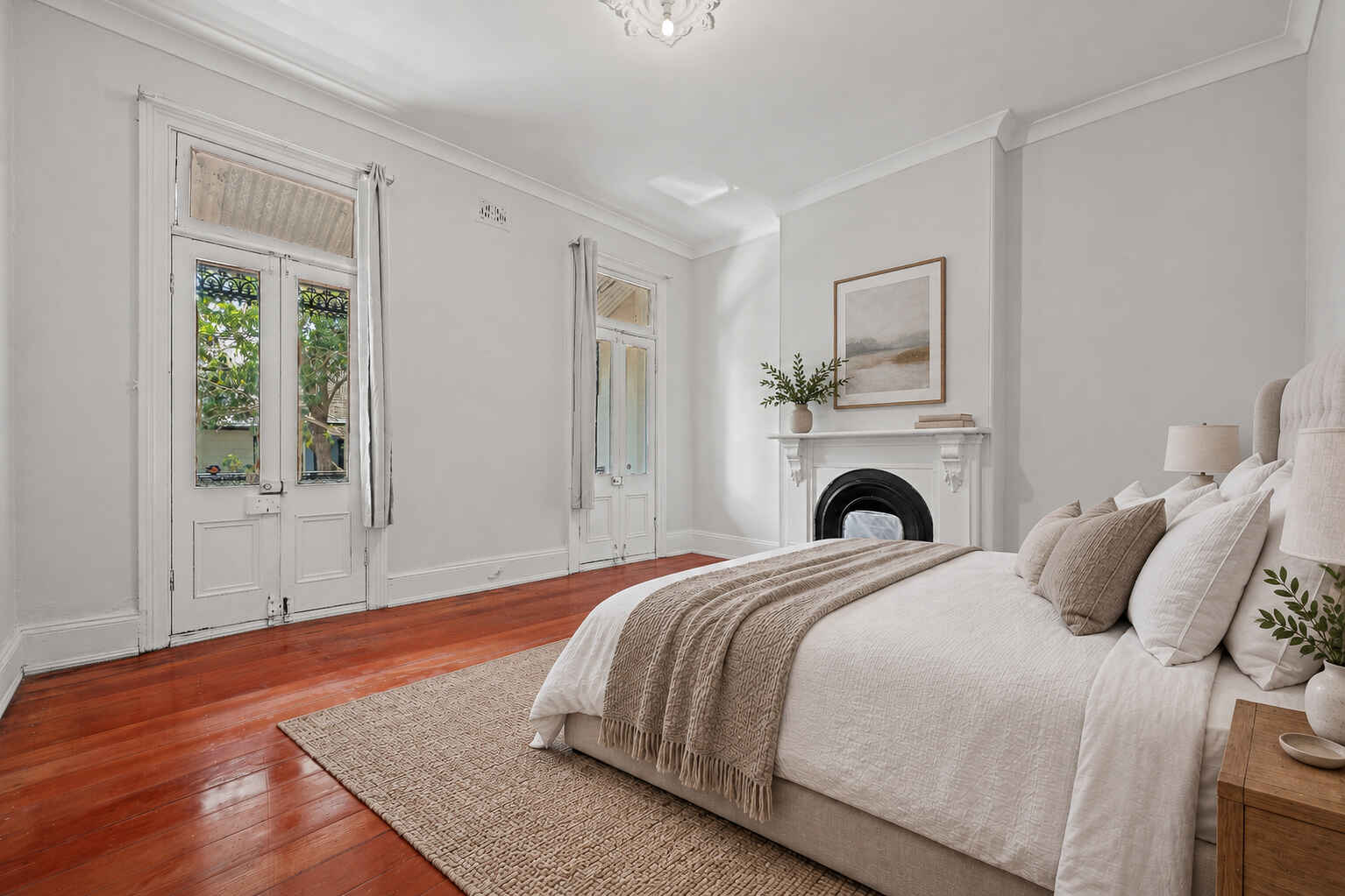 51 Myrtle Street Chippendale 51 Myrtle Street Chippendale