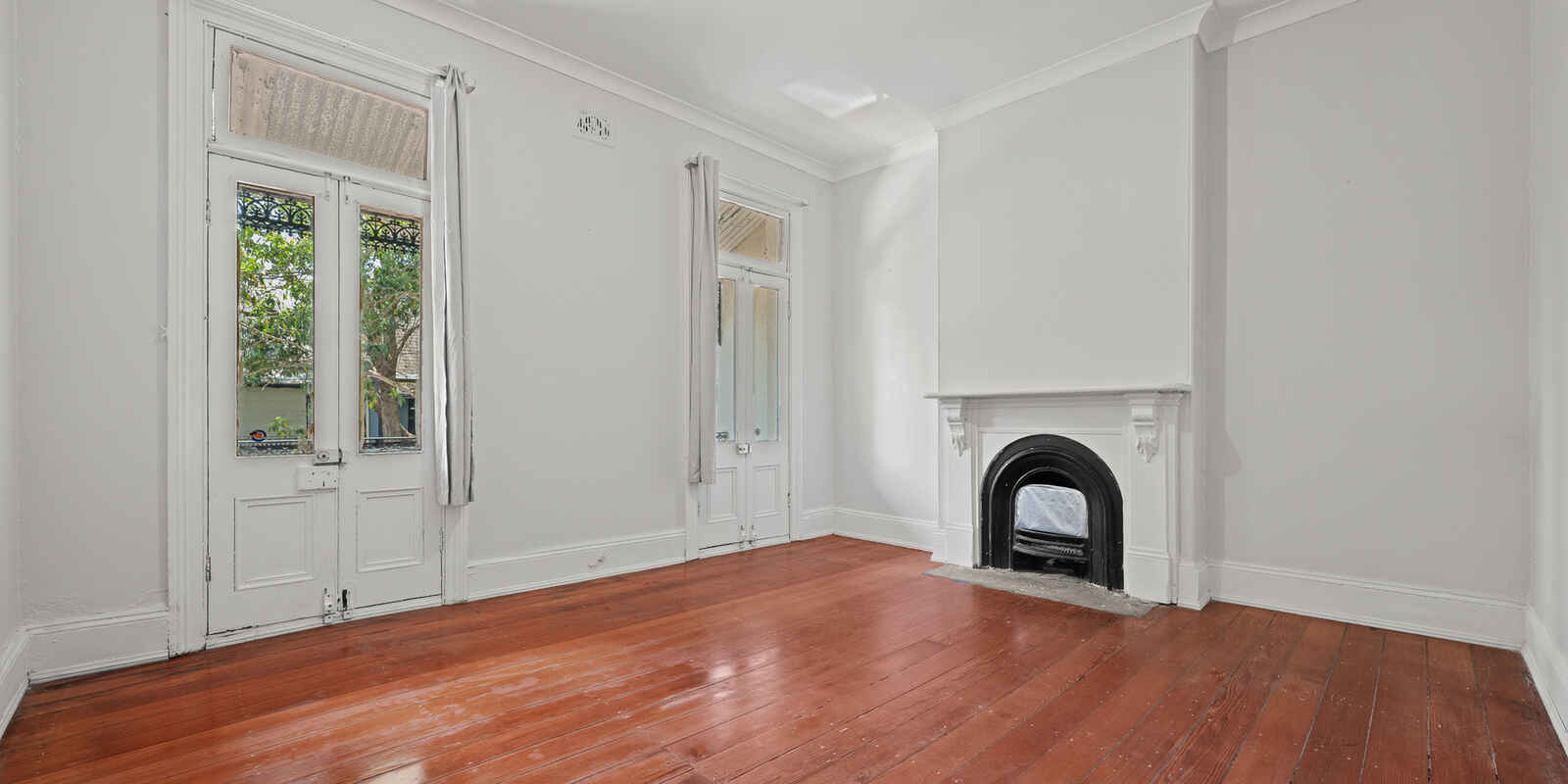 51 Myrtle Street Chippendale 51 Myrtle Street Chippendale
