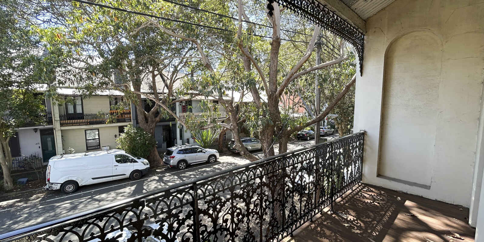 51 Myrtle Street Chippendale 51 Myrtle Street Chippendale