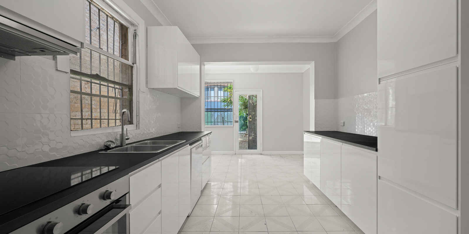 51 Myrtle Street Chippendale 51 Myrtle Street Chippendale