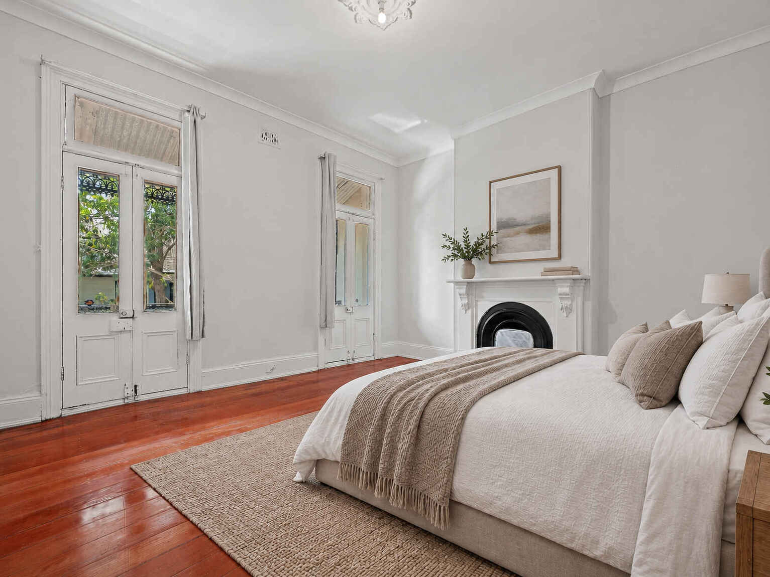 51 Myrtle Street Chippendale 51 Myrtle Street Chippendale
