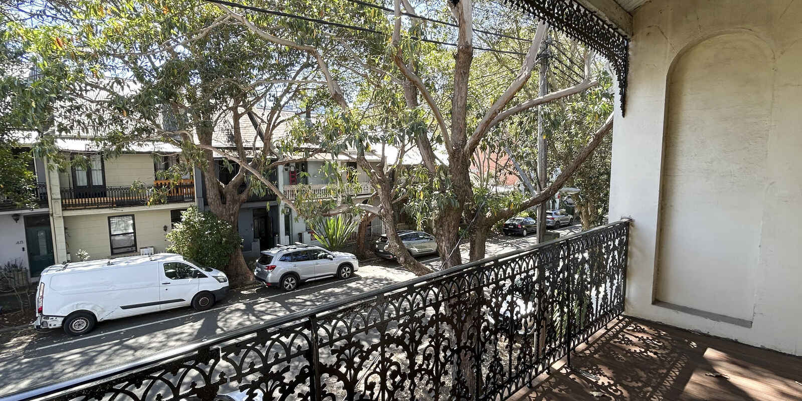 51 Myrtle Street Chippendale 51 Myrtle Street Chippendale