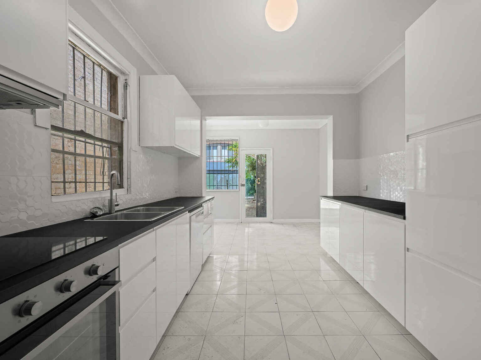 51 Myrtle Street Chippendale 51 Myrtle Street Chippendale