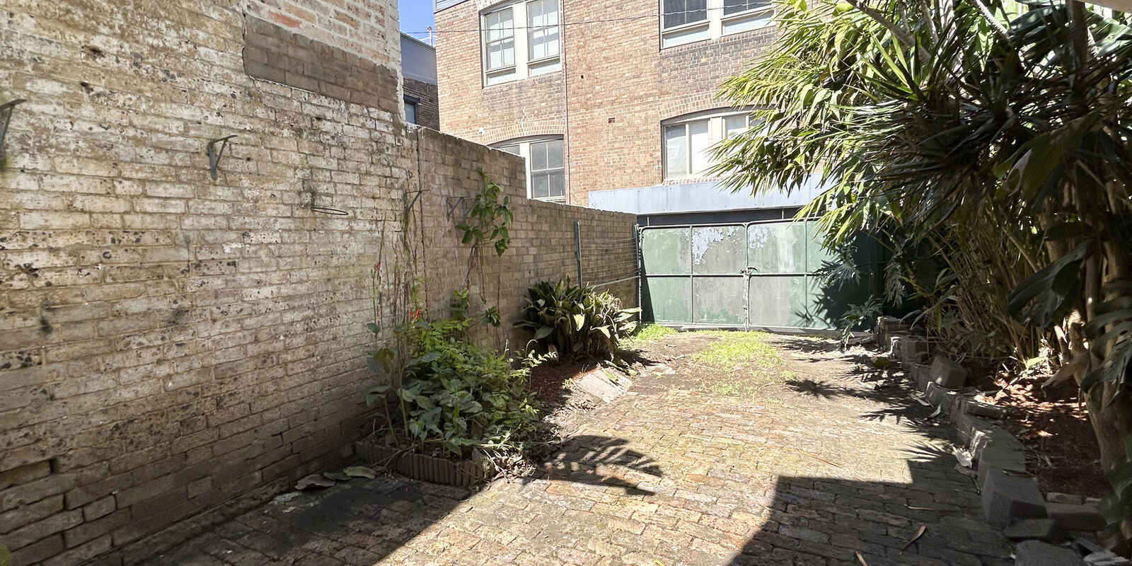 51 Myrtle Street Chippendale 51 Myrtle Street Chippendale