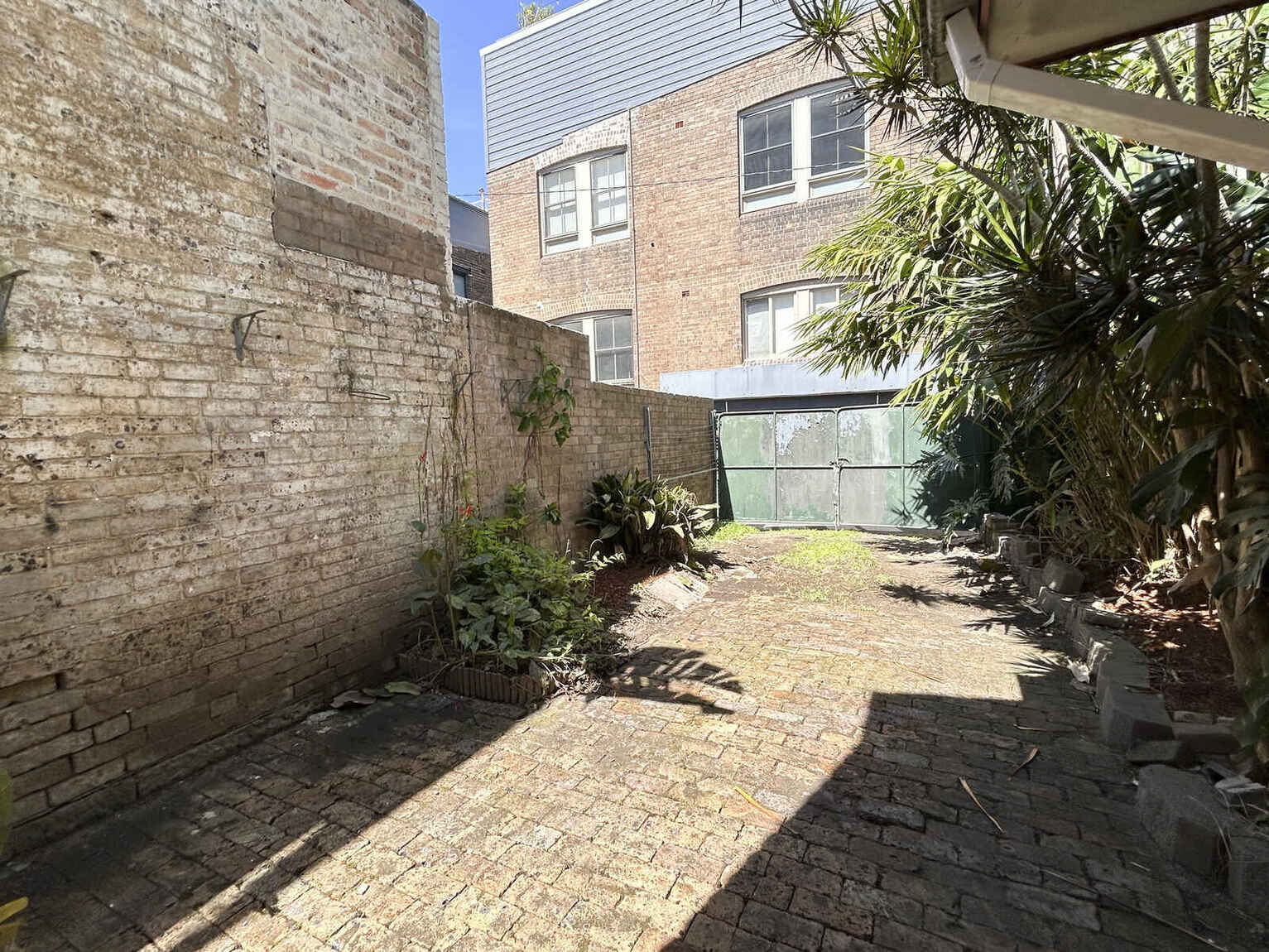 51 Myrtle Street Chippendale 51 Myrtle Street Chippendale