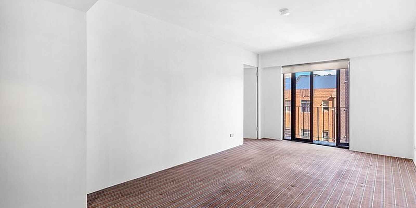 326/50 Macleay Street Elizabeth Bay