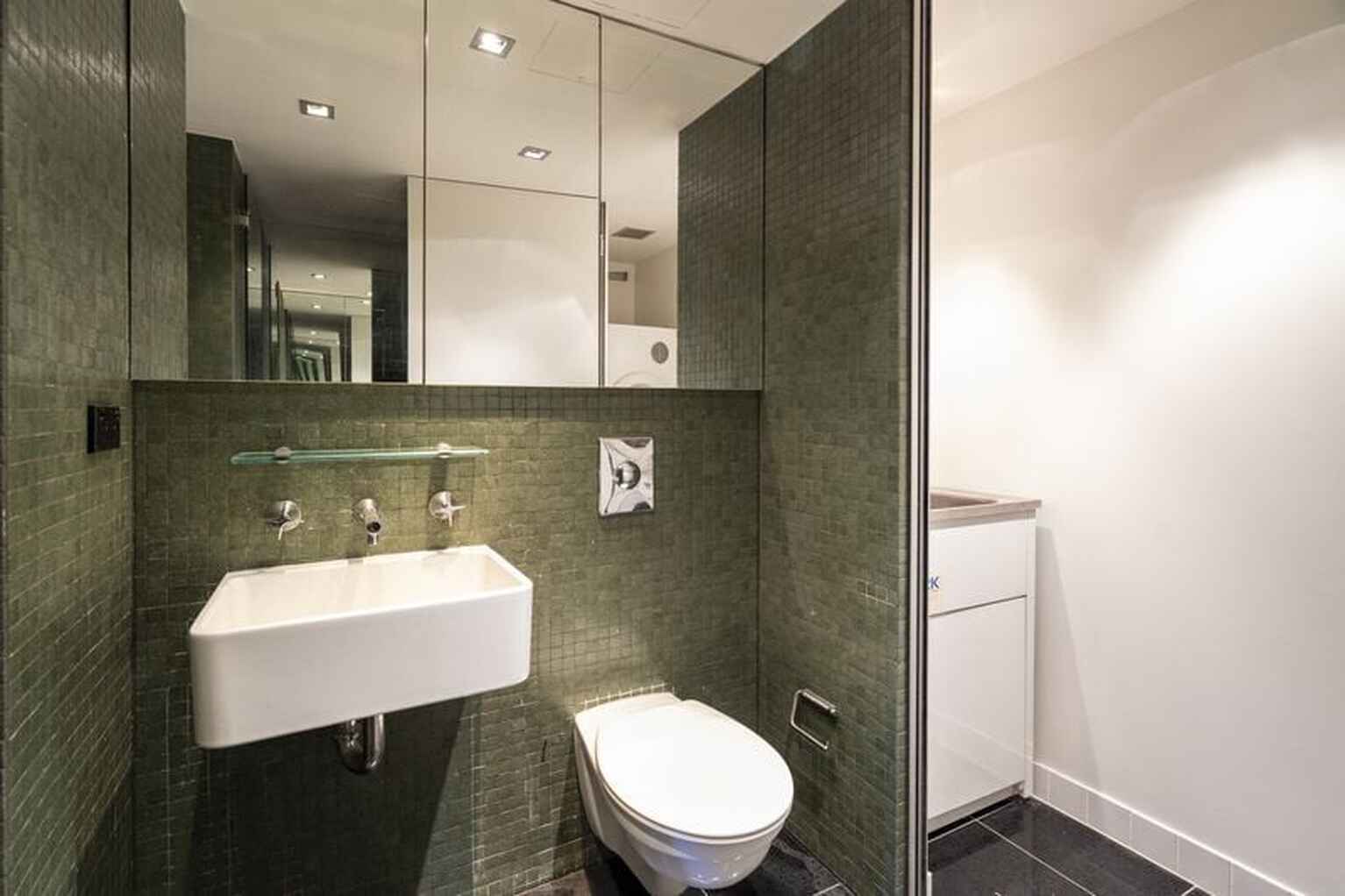 326/50 Macleay Street Elizabeth Bay