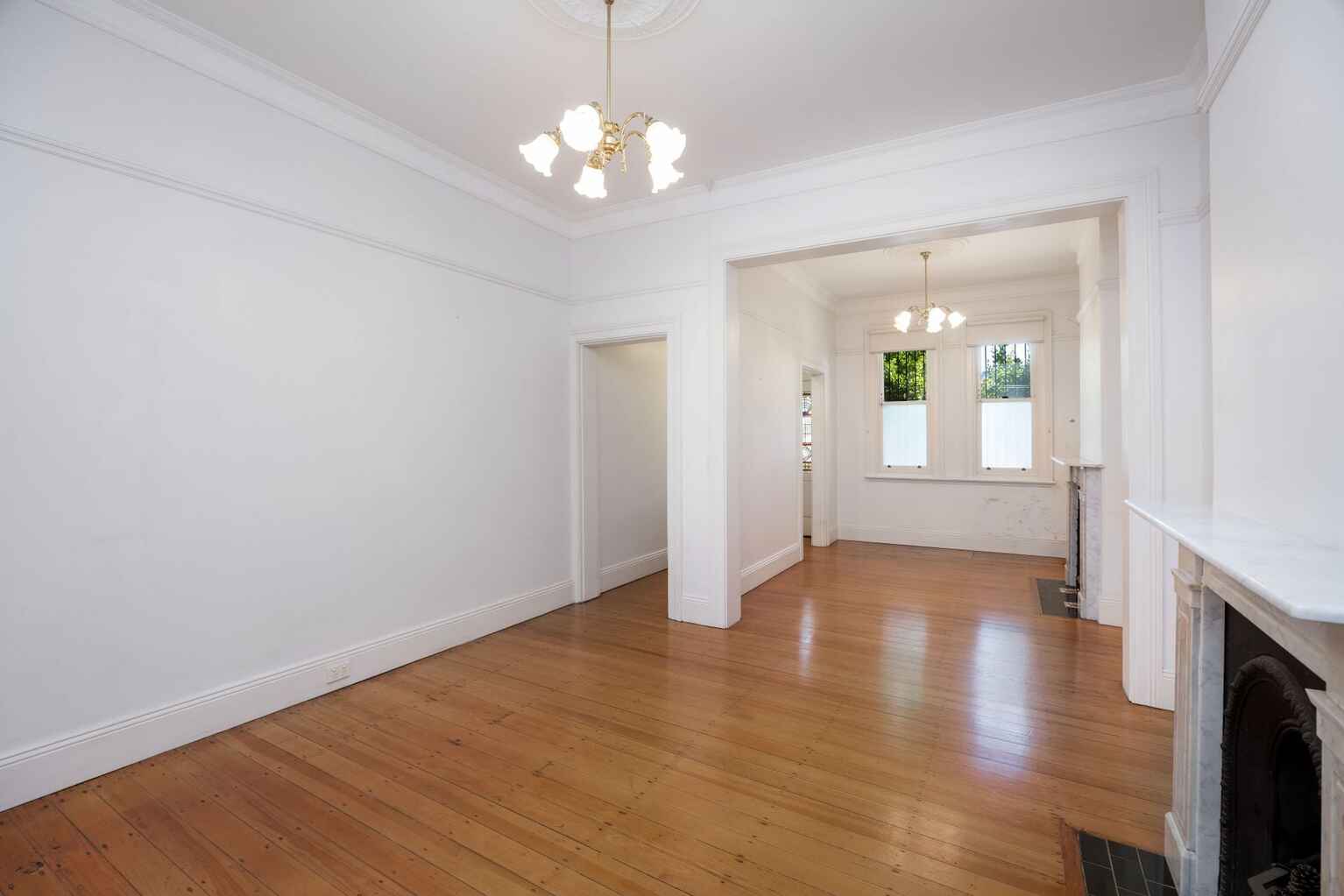 80 Brougham Street Potts Point