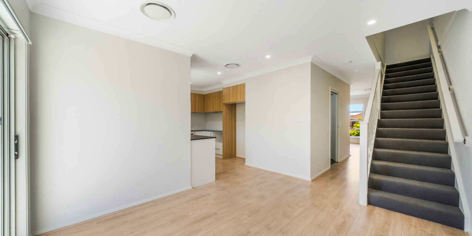 91 Pioneer Drive Carnes Hill