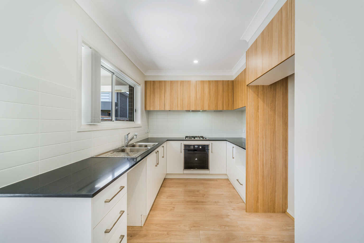 91 Pioneer Drive Carnes Hill