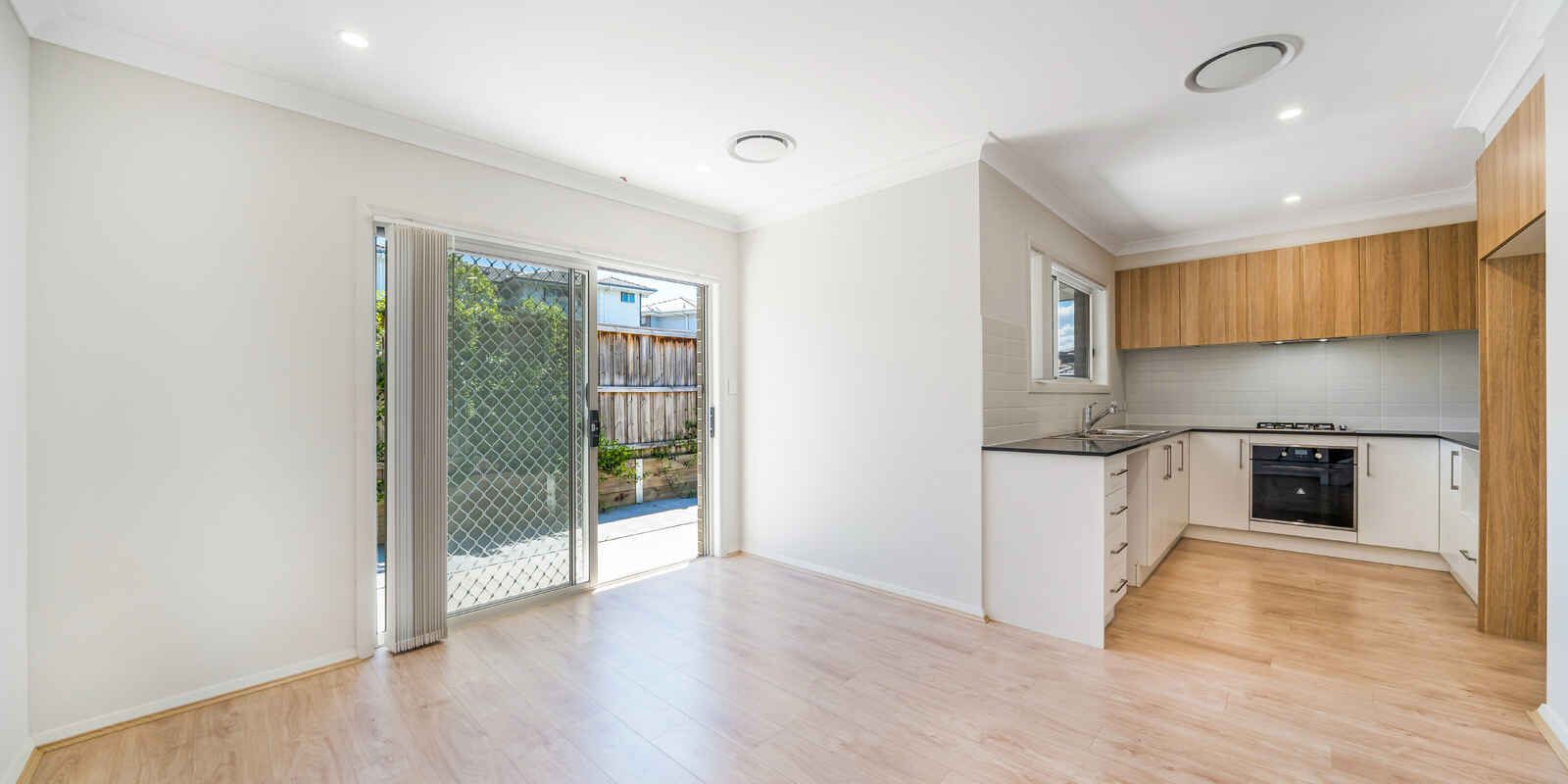 91 Pioneer Drive Carnes Hill