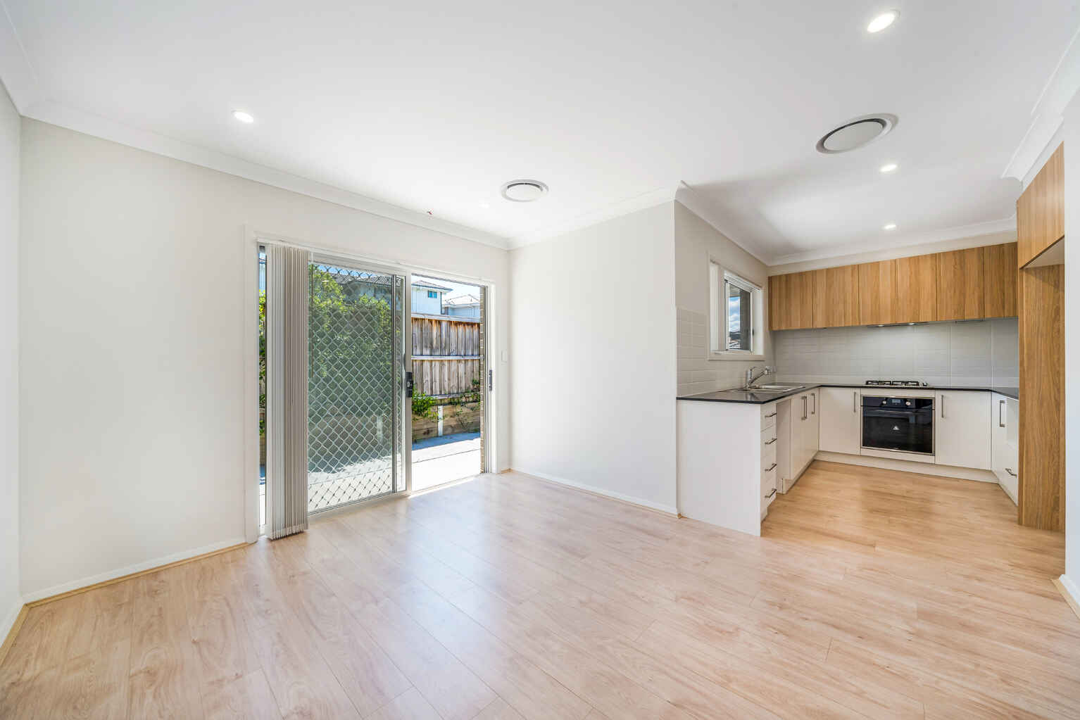 91 Pioneer Drive Carnes Hill