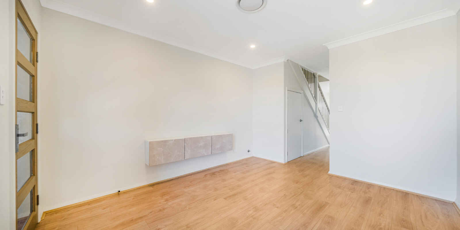 91 Pioneer Drive Carnes Hill