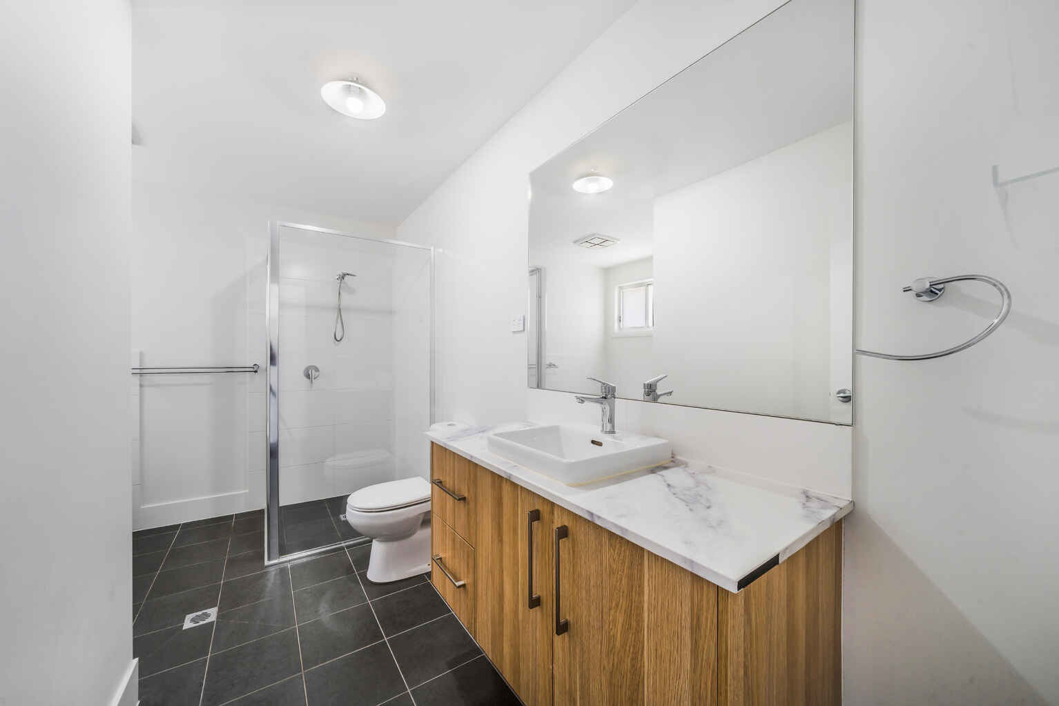 91 Pioneer Drive Carnes Hill