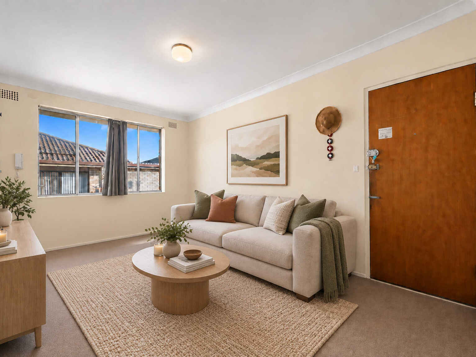 4/40 Duntroon Street Hurlstone Park