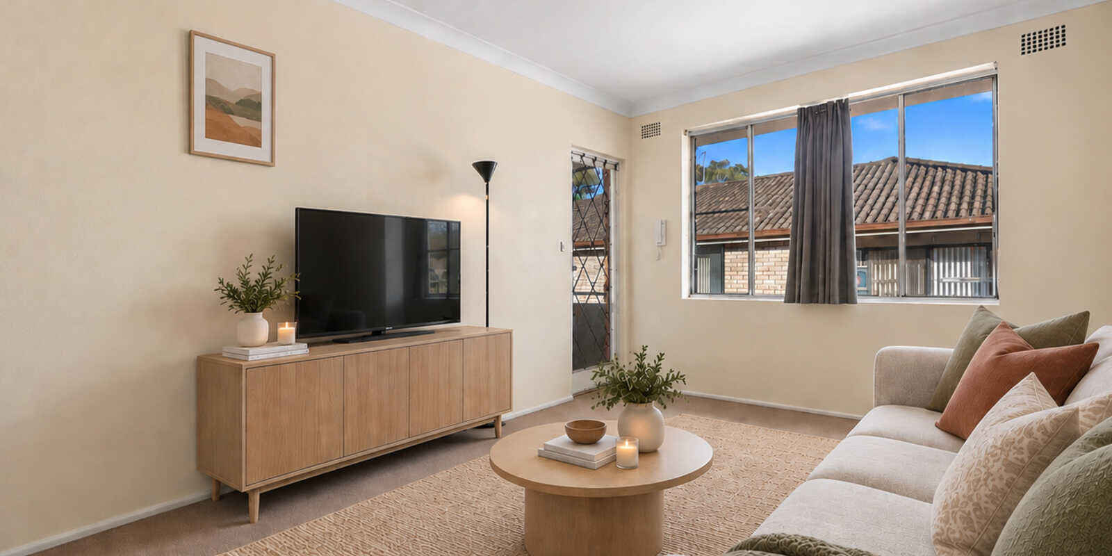 4/40 Duntroon Street Hurlstone Park