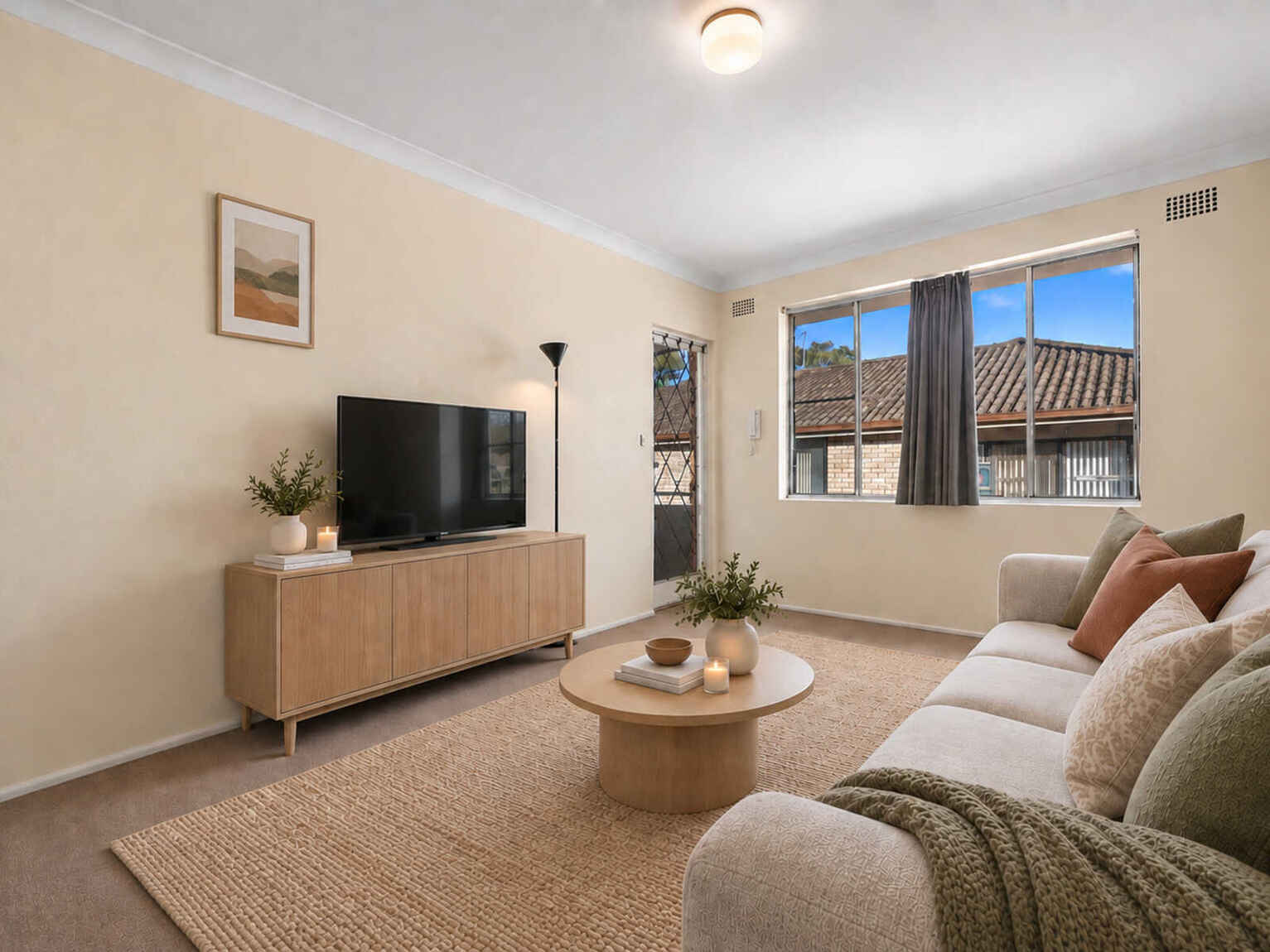 4/40 Duntroon Street Hurlstone Park