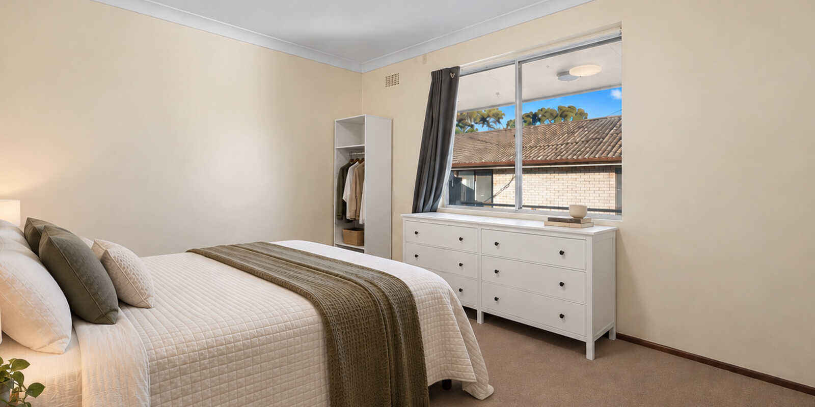 4/40 Duntroon Street Hurlstone Park