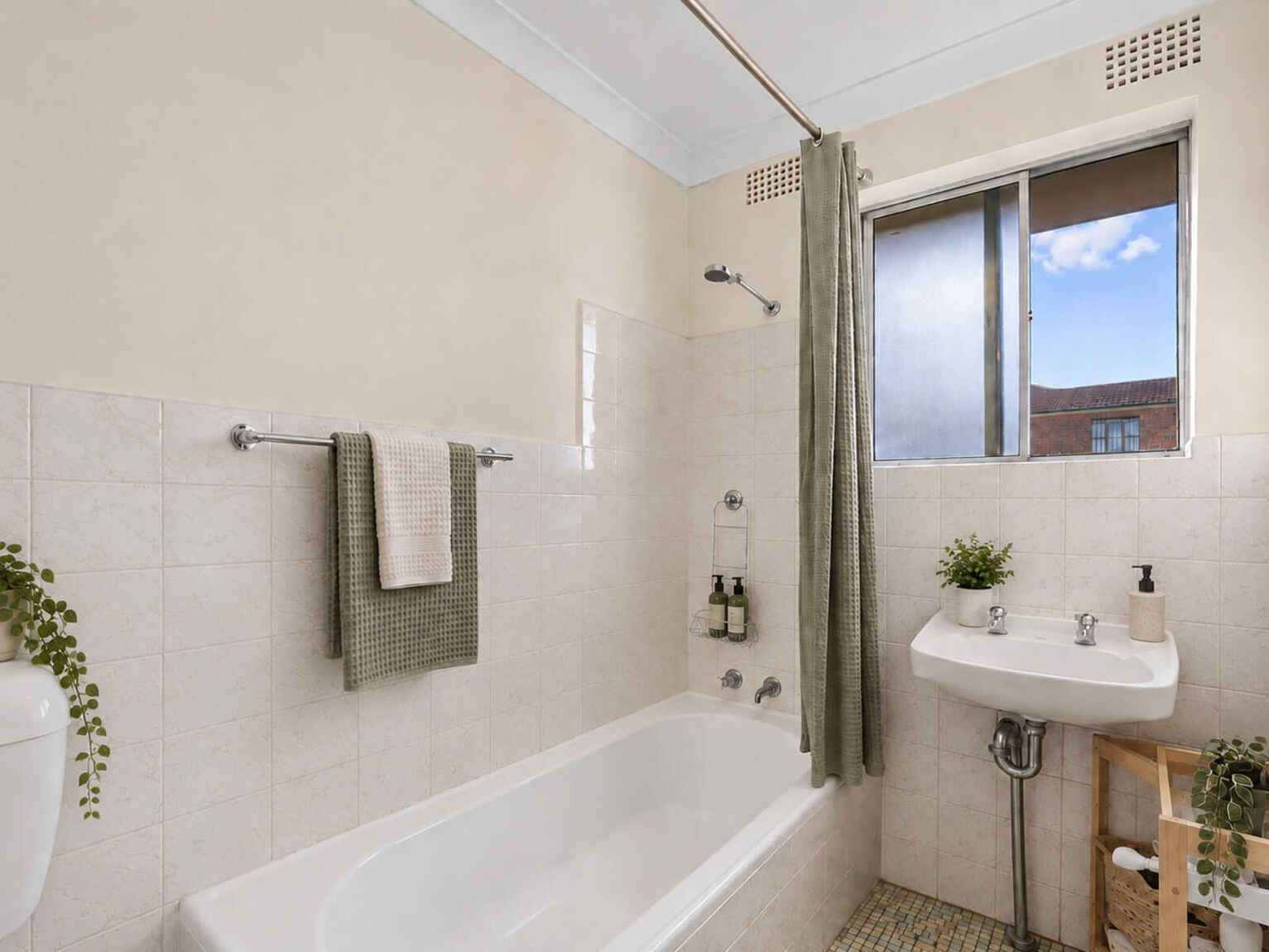 4/40 Duntroon Street Hurlstone Park
